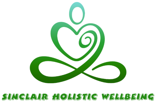 Sinclair Holistic Wellbeing